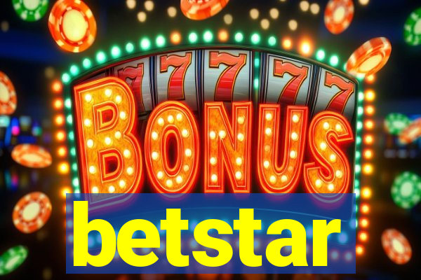 betstar