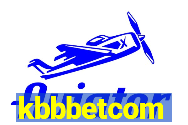 kbbbetcom