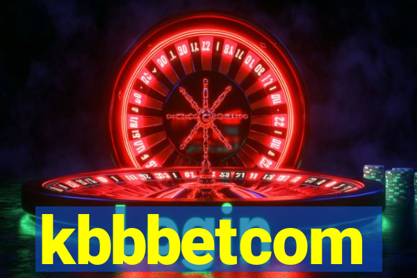 kbbbetcom