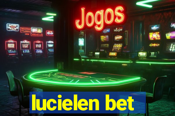 lucielen bet