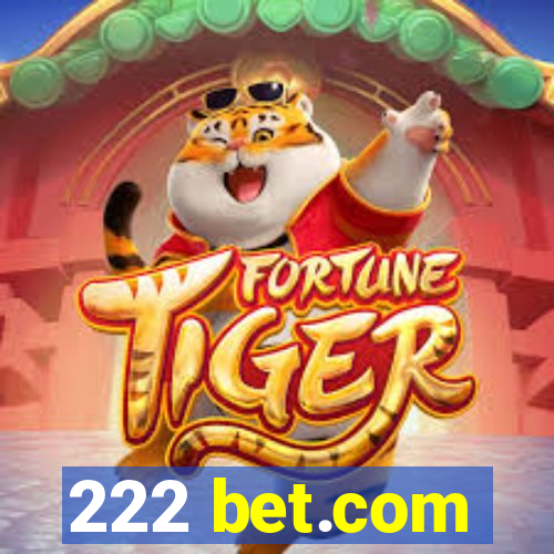 222 bet.com