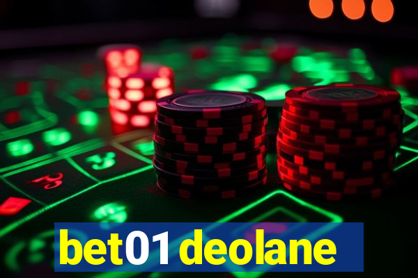 bet01 deolane