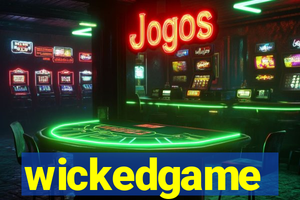 wickedgame