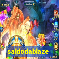 saldodablaze