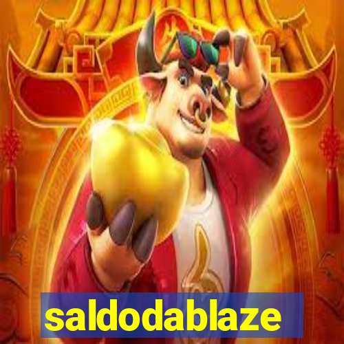 saldodablaze