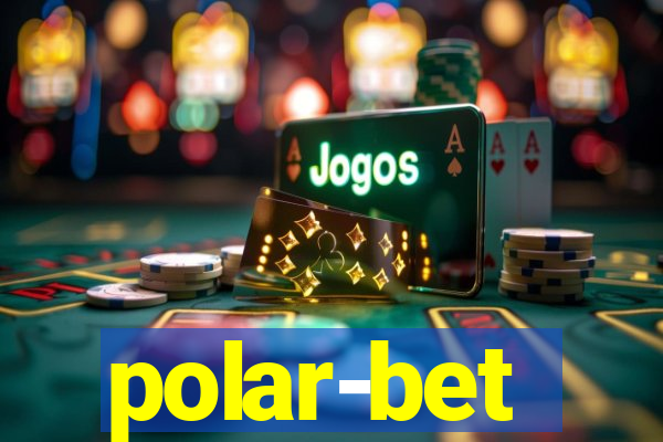 polar-bet