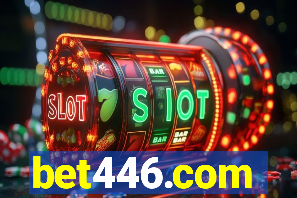 bet446.com