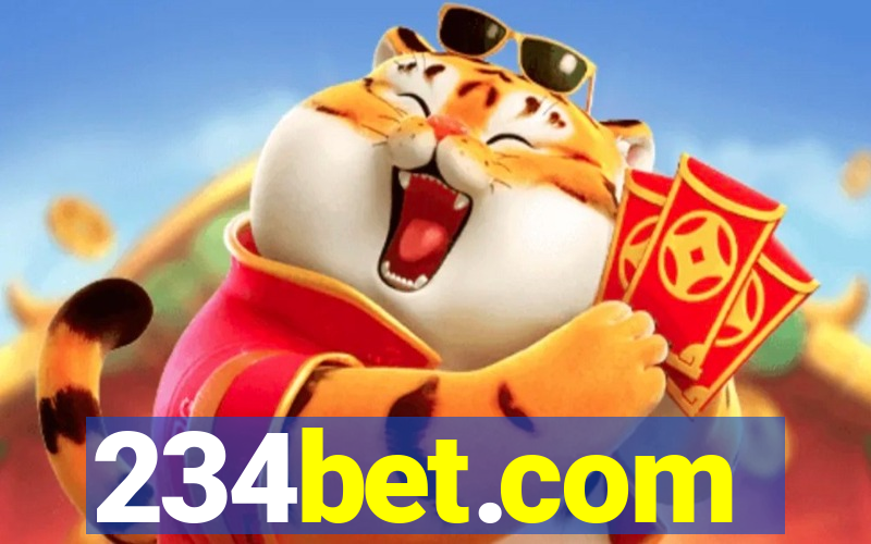 234bet.com