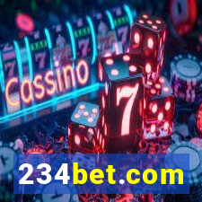 234bet.com