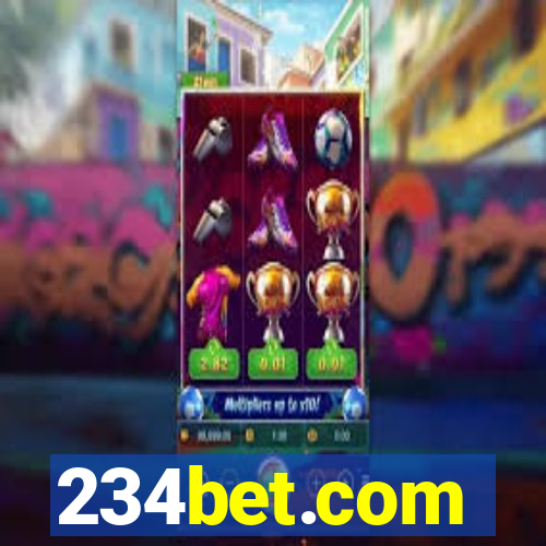 234bet.com