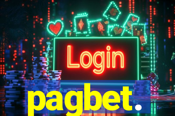 pagbet.