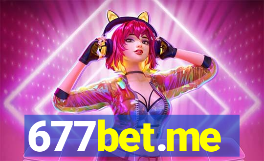 677bet.me