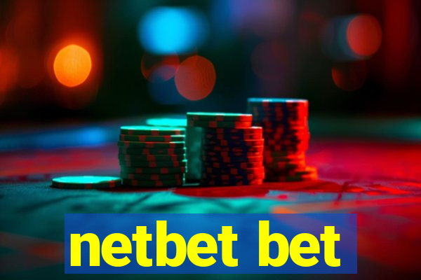 netbet bet