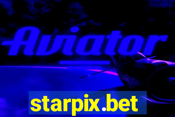 starpix.bet