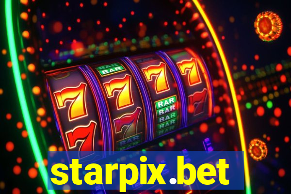 starpix.bet