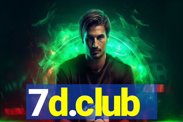 7d.club