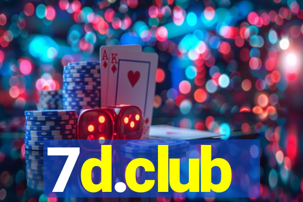 7d.club