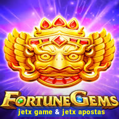 jetx game & jetx apostas