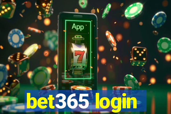 bet365 login