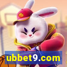 ubbet9.com