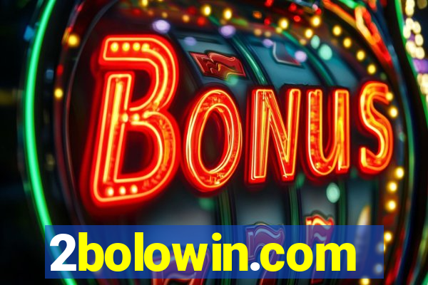 2bolowin.com