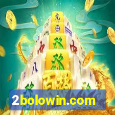 2bolowin.com