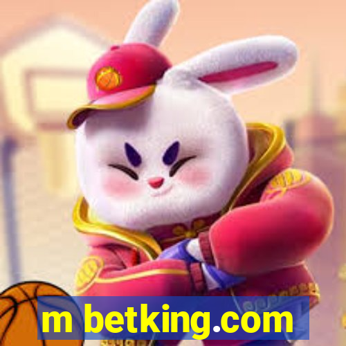 m betking.com