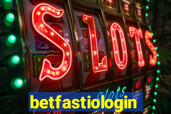 betfastiologin