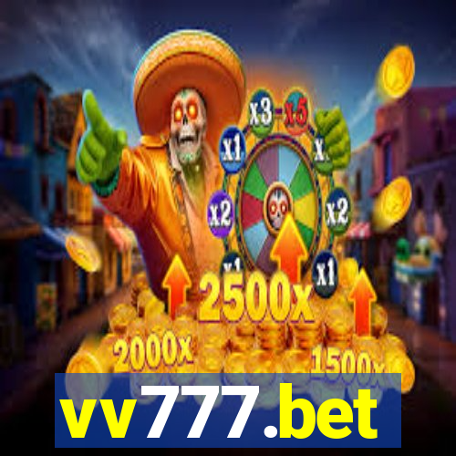 vv777.bet