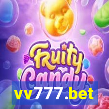 vv777.bet