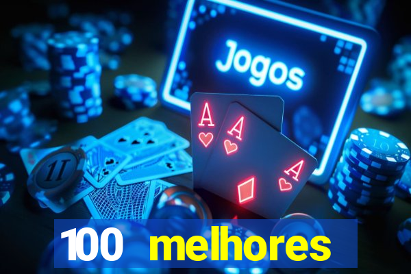 100 melhores boxeadores de todos os tempos