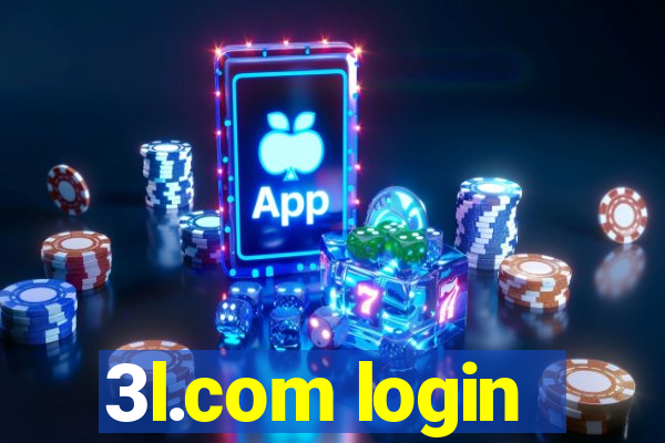 3l.com login