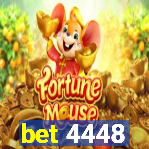 bet 4448