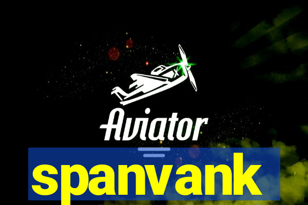 spanvank