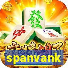 spanvank