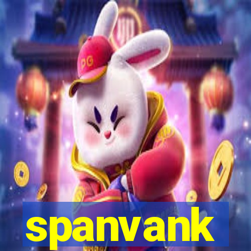 spanvank