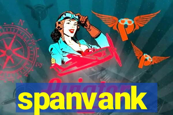 spanvank