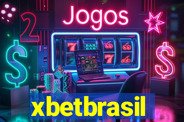 xbetbrasil