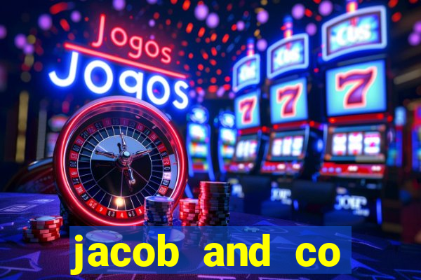 jacob and co casino tourbillon replica