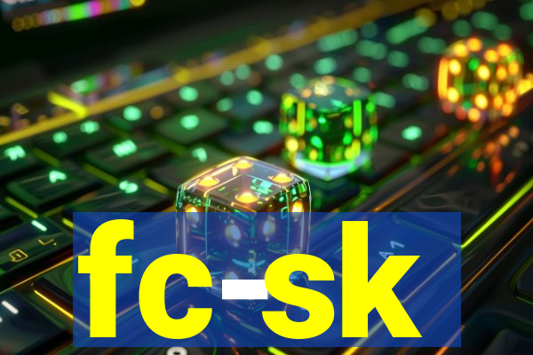 fc-sk