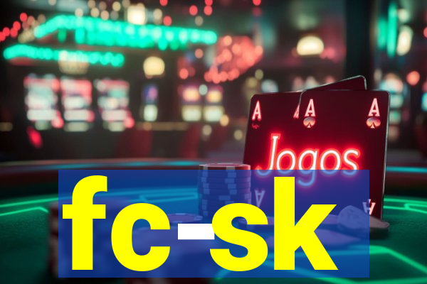 fc-sk