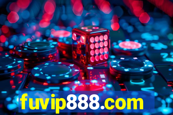 fuvip888.com