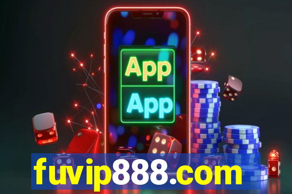 fuvip888.com