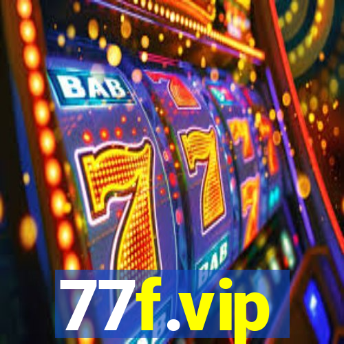 77f.vip