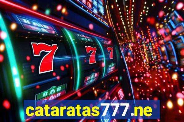 cataratas777.net