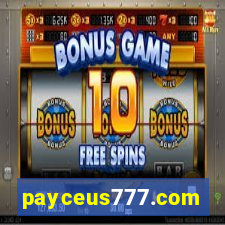 payceus777.com