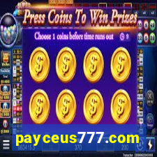 payceus777.com