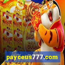 payceus777.com