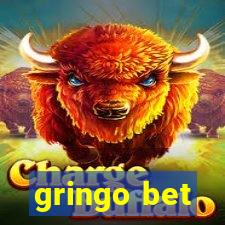 gringo bet