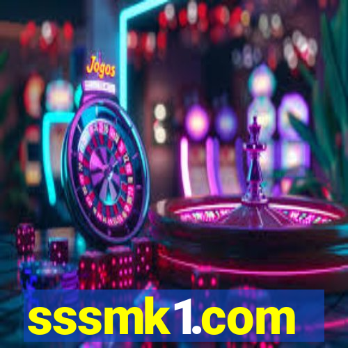 sssmk1.com